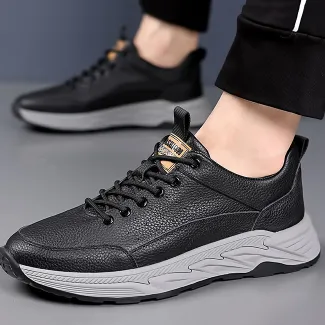 FLIGHT WALK OUTDOOR SHOES
